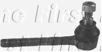 FIRST LINE ftr4247 -  Наконечник поперечной рулевой тяги